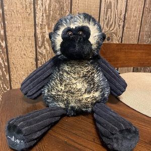 Gambi Gorilla Scentsy buddy